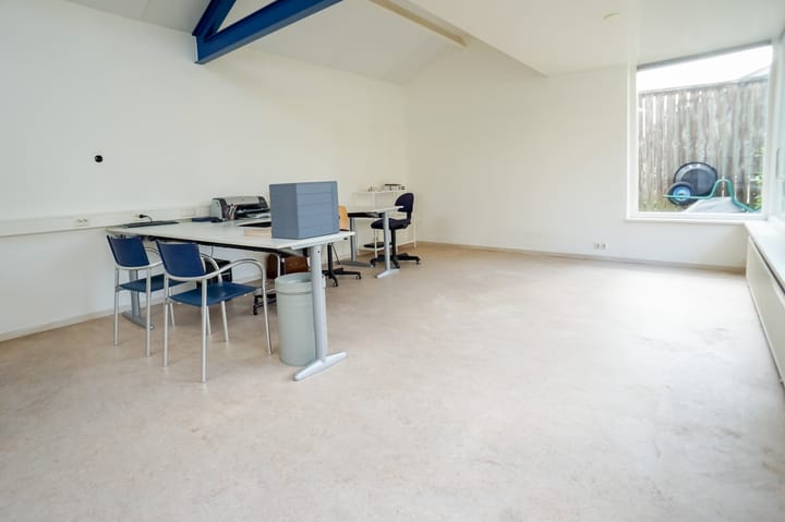 Photo 88 of Dijk 108