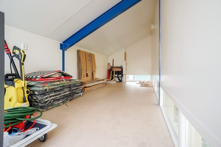 Photo 90 of Dijk 108