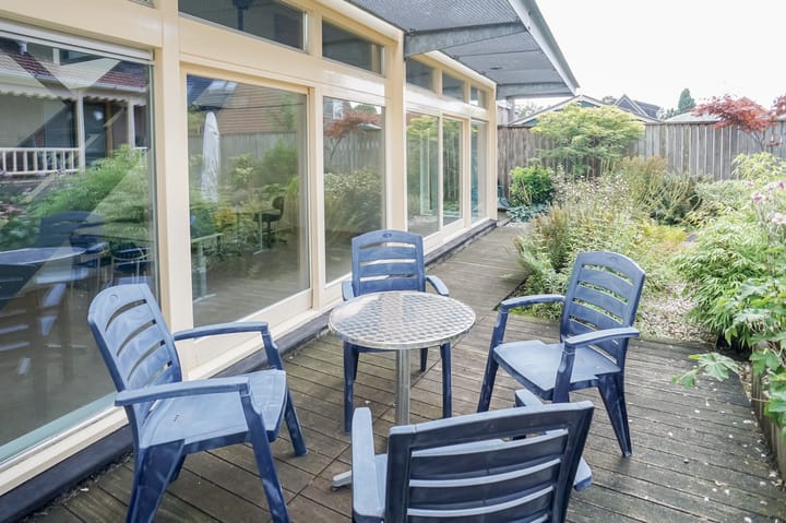 Photo 91 of Dijk 108