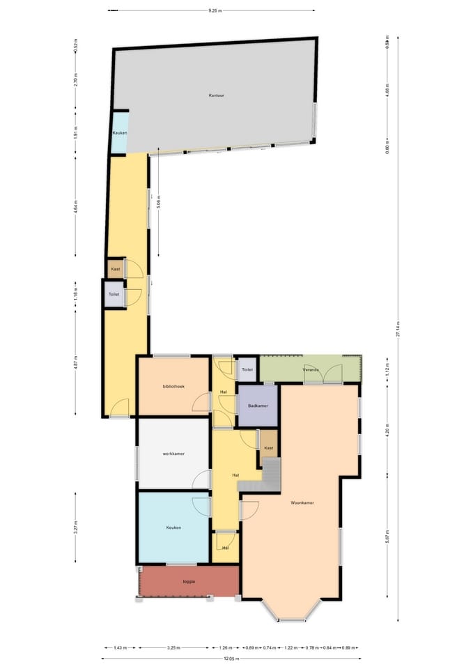 Photo 92 of Dijk 108