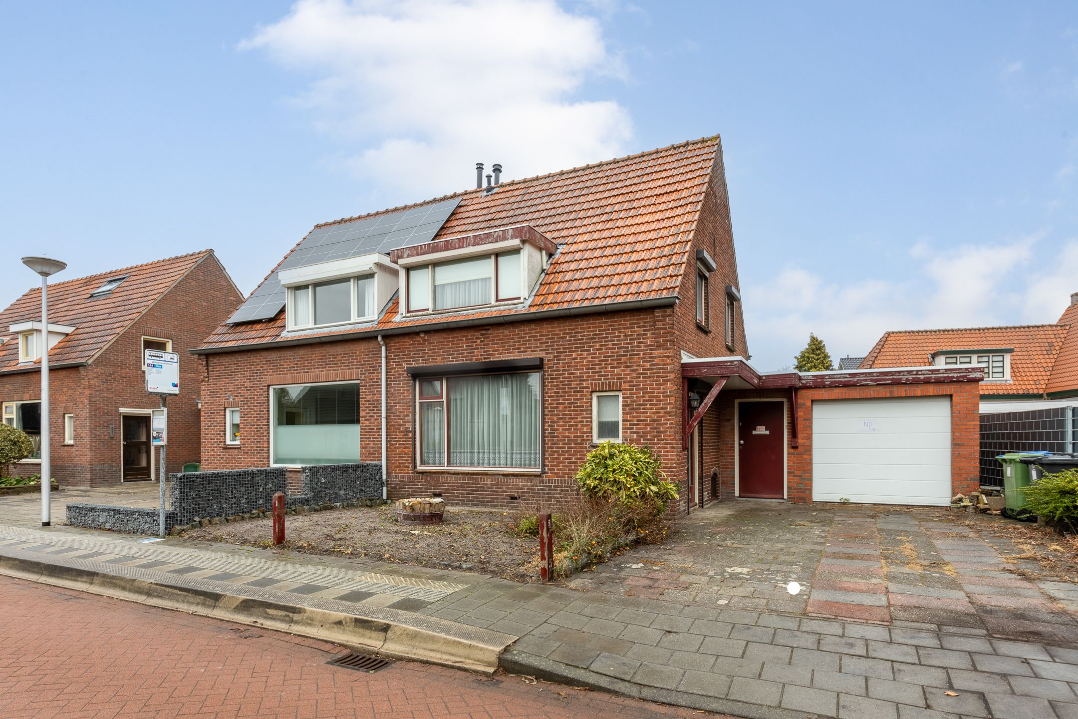 Wilhelmietenstraat 41 