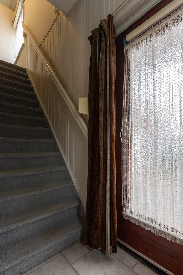 Foto 4 van Wilhelmietenstraat 41