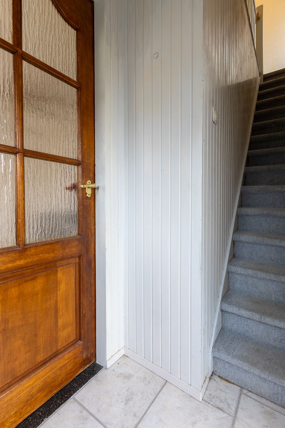 Foto 5 van Wilhelmietenstraat 41