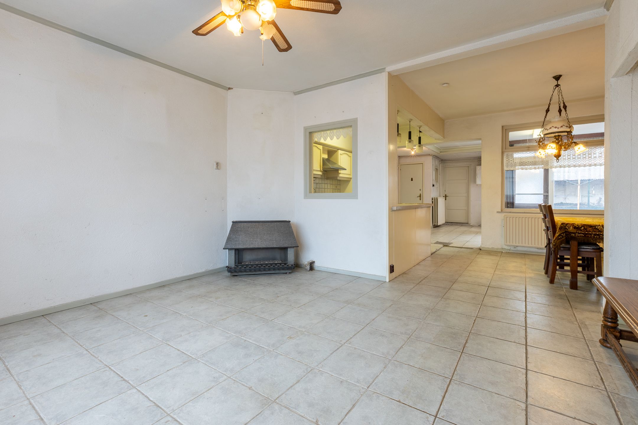 Foto 6 van Wilhelmietenstraat 41