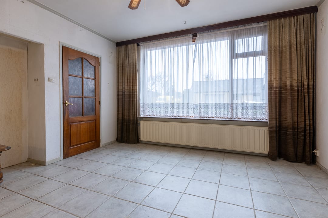 Foto 8 van Wilhelmietenstraat 41