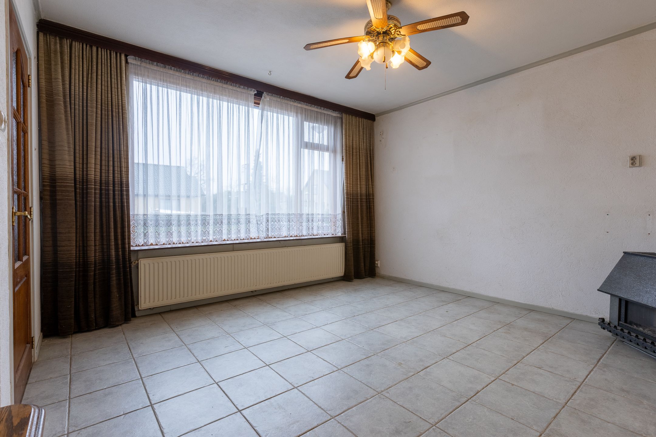 Foto 9 van Wilhelmietenstraat 41