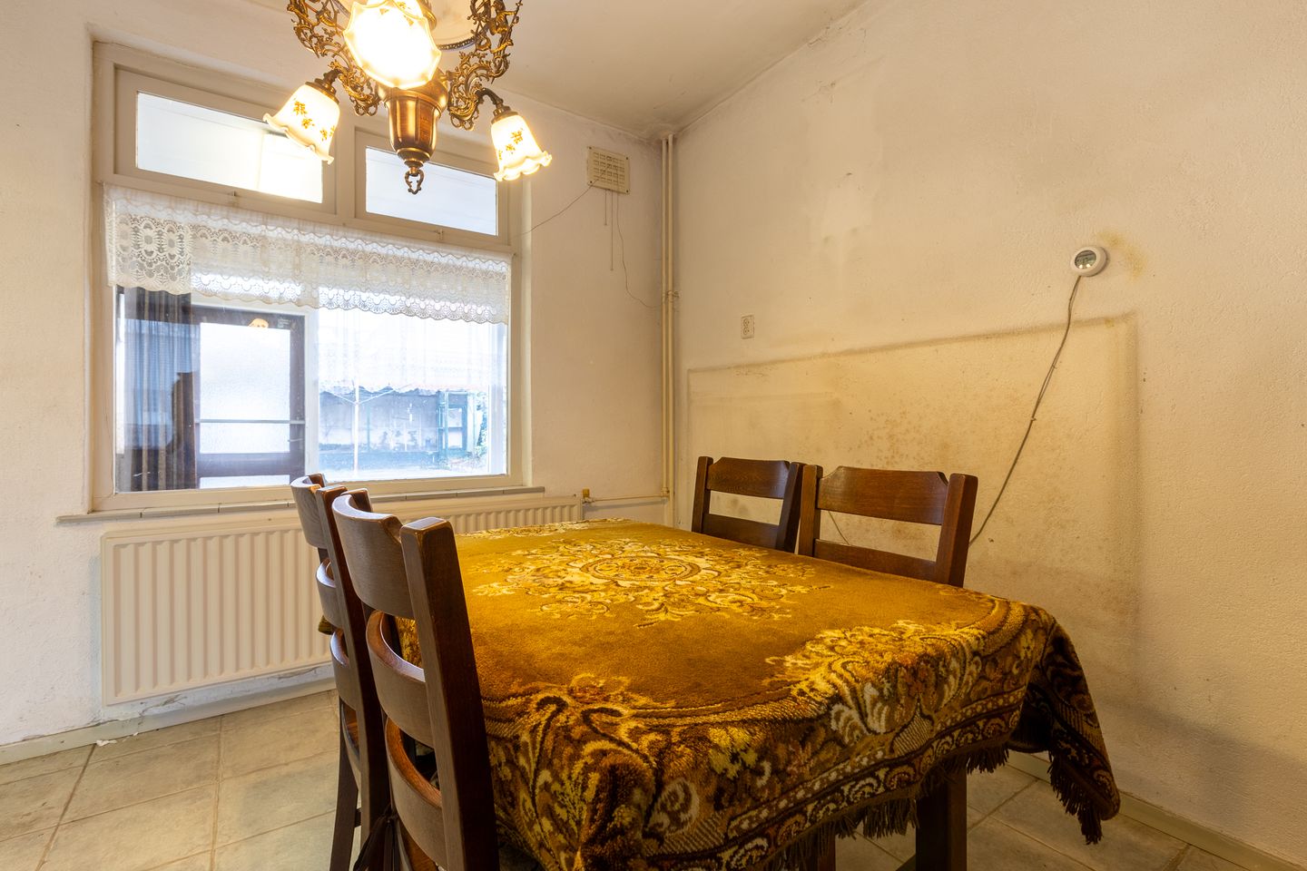 Foto 10 van Wilhelmietenstraat 41