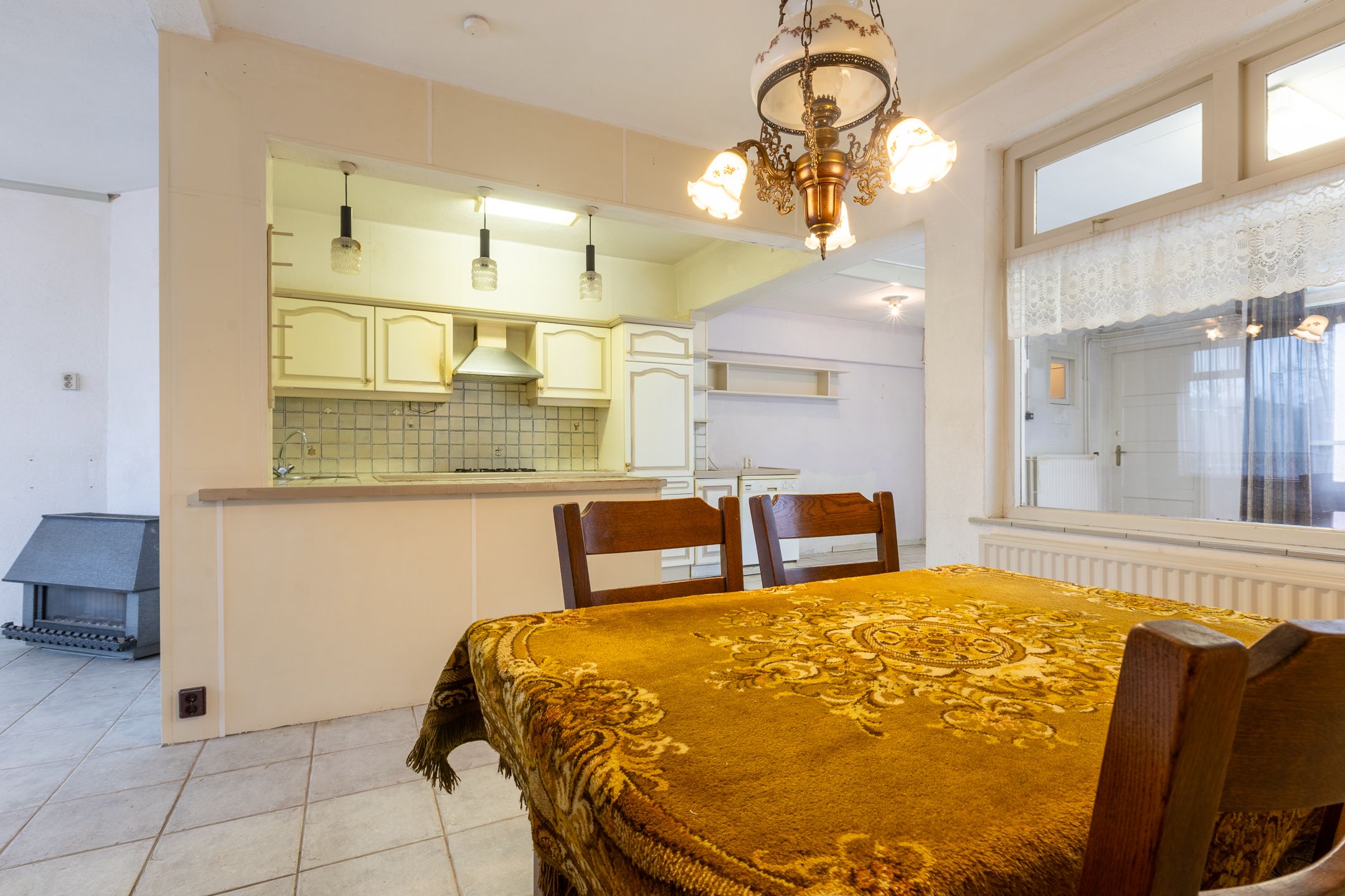 Foto 12 van Wilhelmietenstraat 41