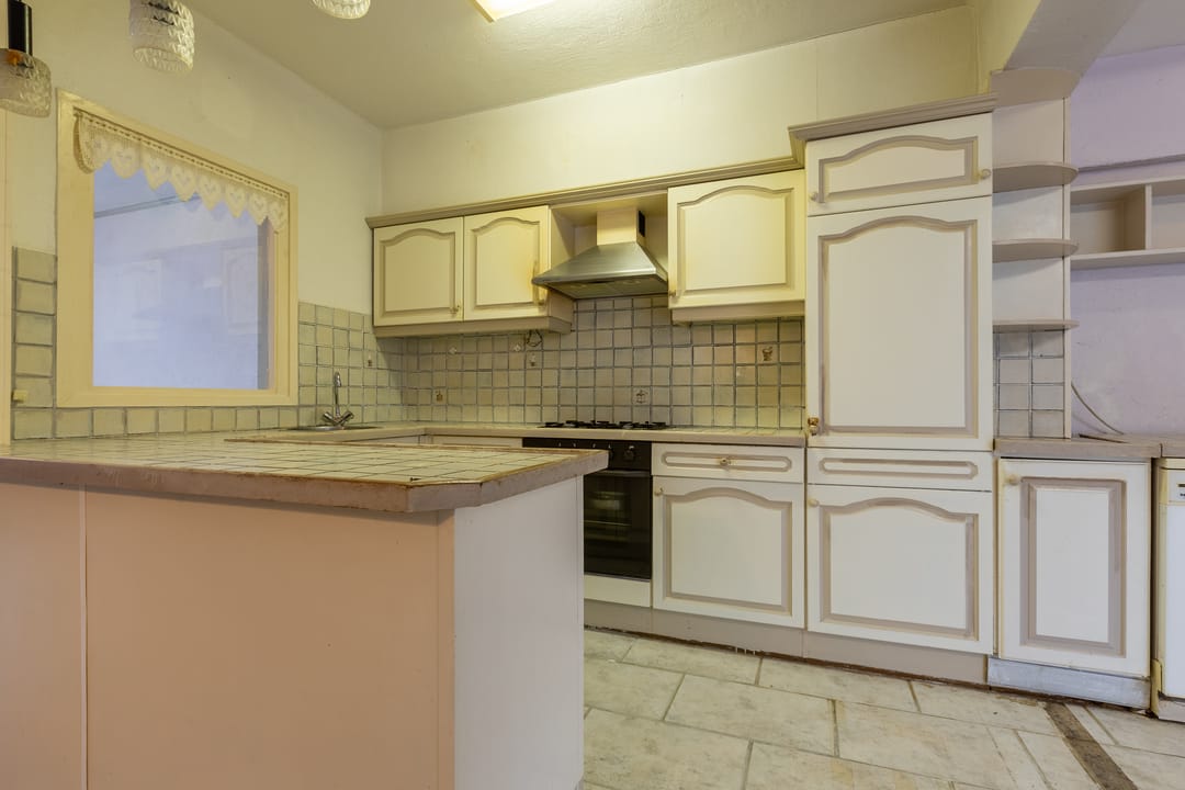 Foto 13 van Wilhelmietenstraat 41