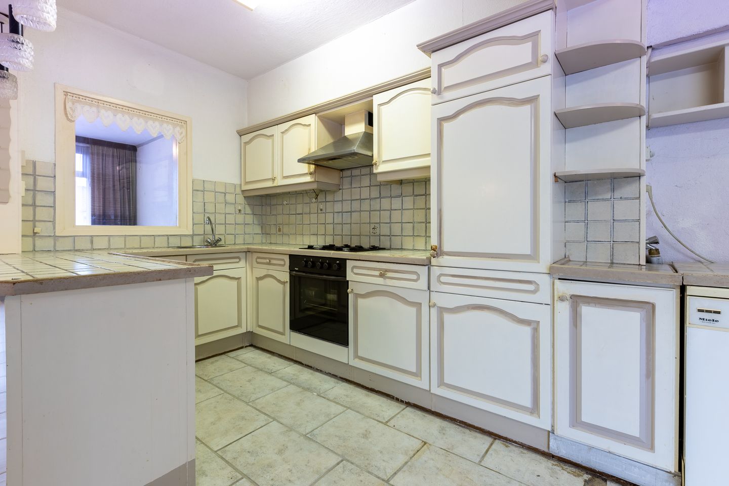 Foto 14 van Wilhelmietenstraat 41