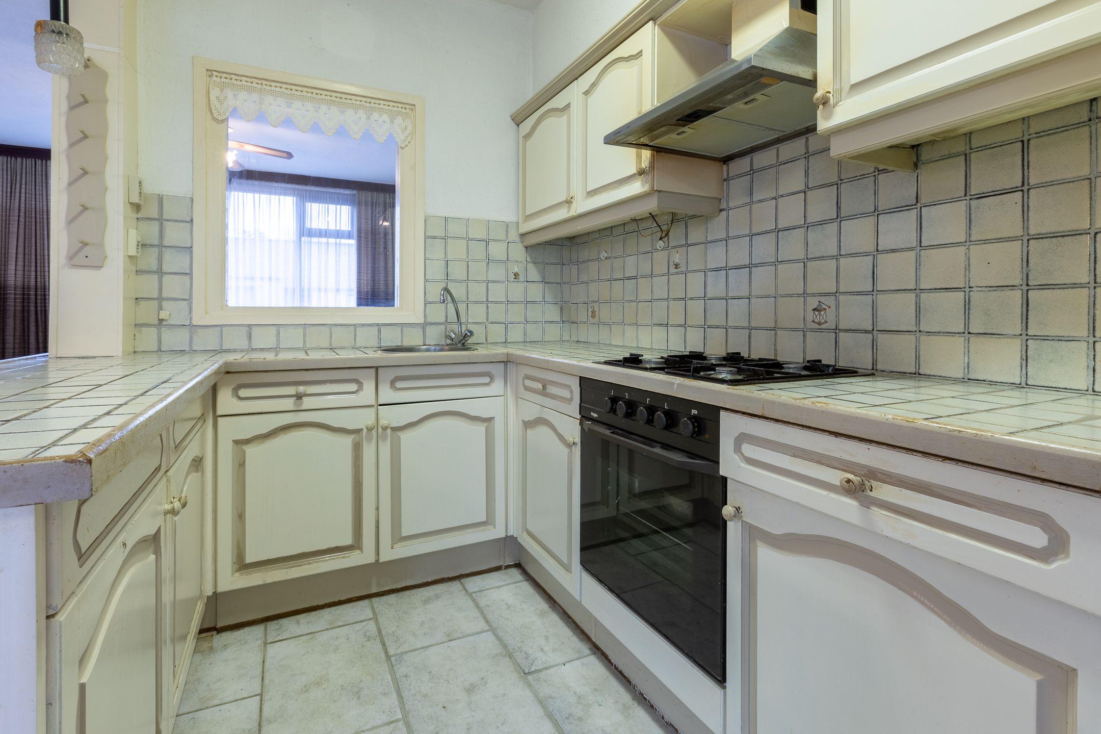 Foto 15 van Wilhelmietenstraat 41