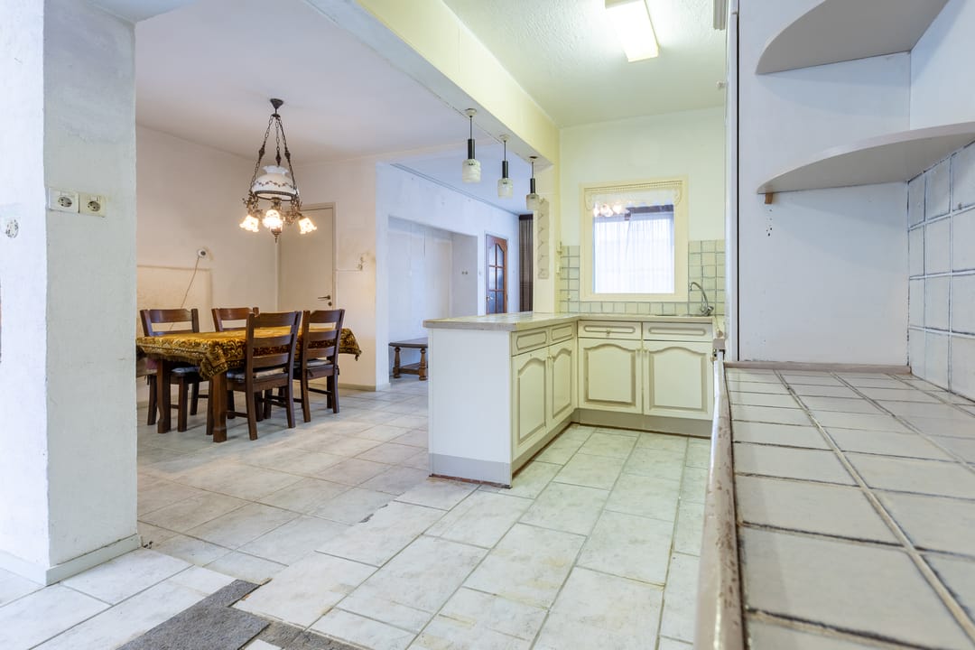 Foto 16 van Wilhelmietenstraat 41