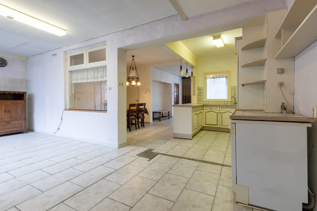 Foto 17 van Wilhelmietenstraat 41