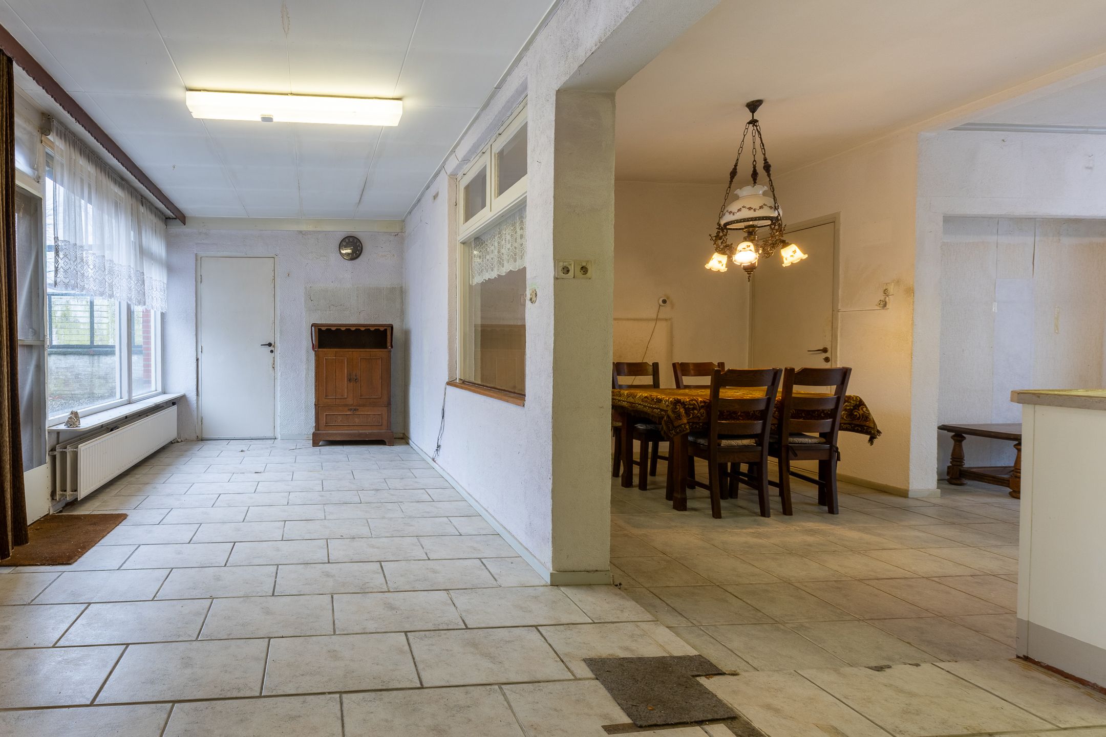 Foto 18 van Wilhelmietenstraat 41