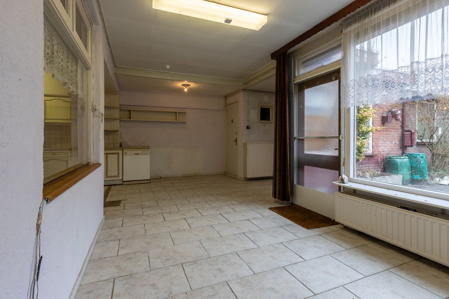 Foto 19 van Wilhelmietenstraat 41