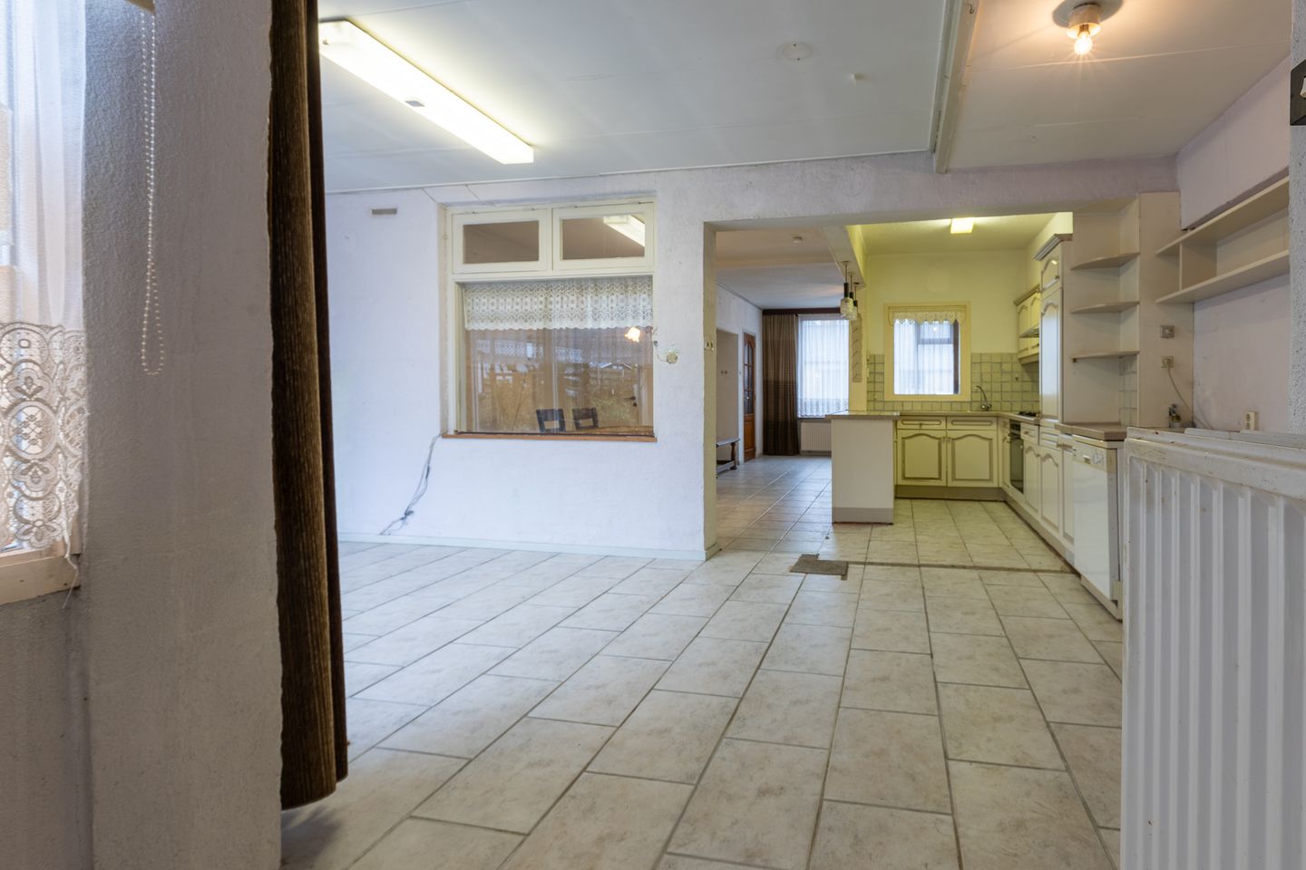 Foto 20 van Wilhelmietenstraat 41