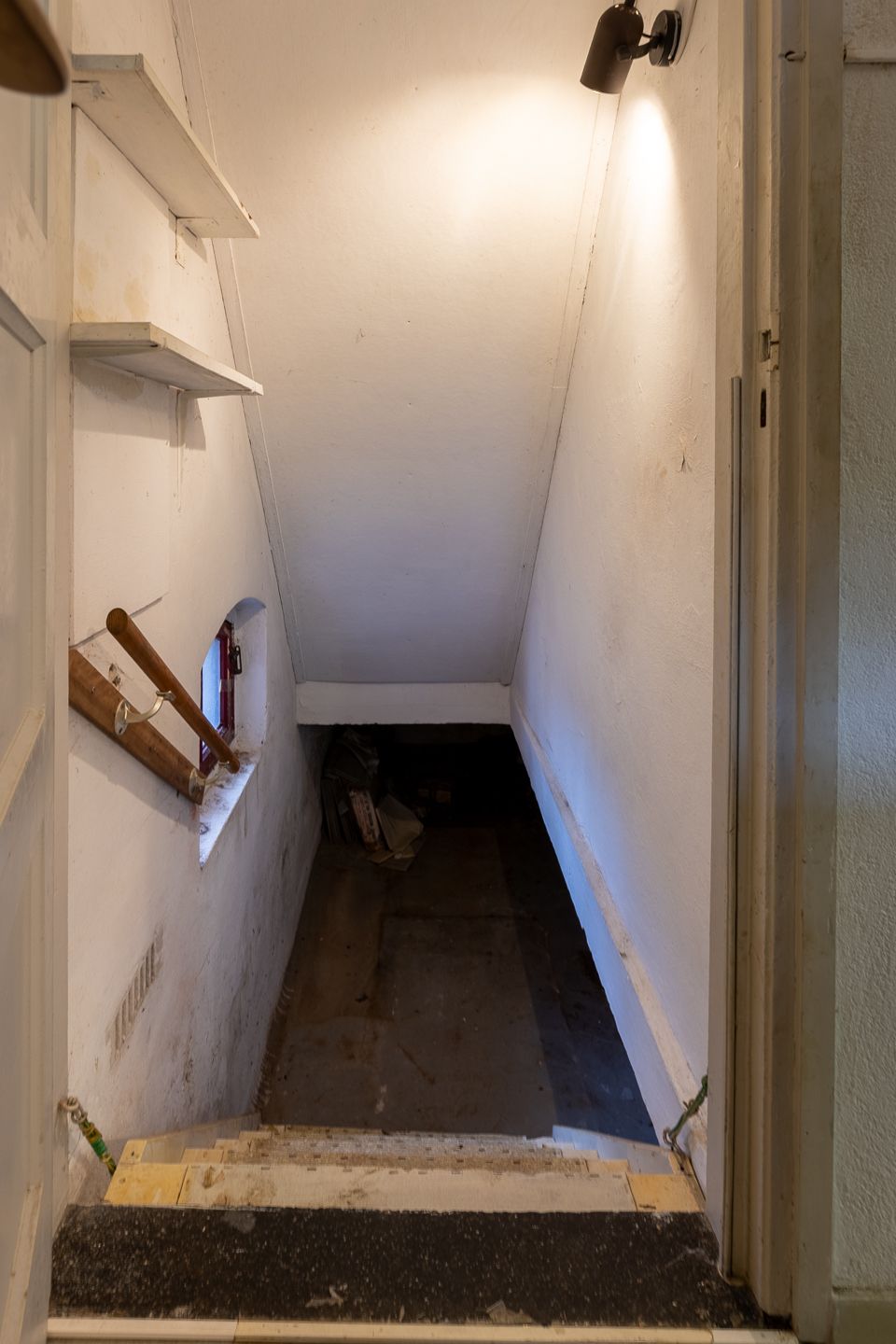 Foto 21 van Wilhelmietenstraat 41