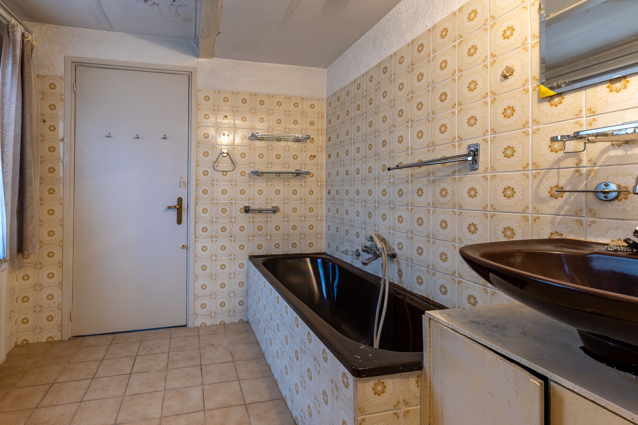 Foto 24 van Wilhelmietenstraat 41