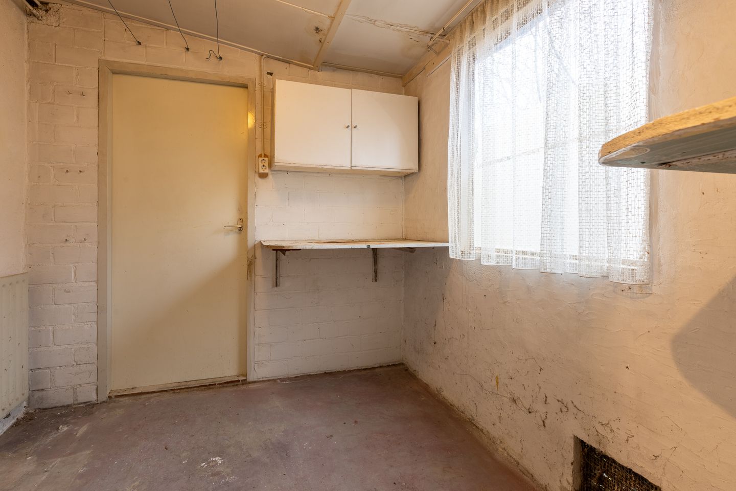 Foto 25 van Wilhelmietenstraat 41