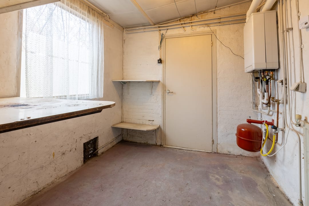 Foto 26 van Wilhelmietenstraat 41