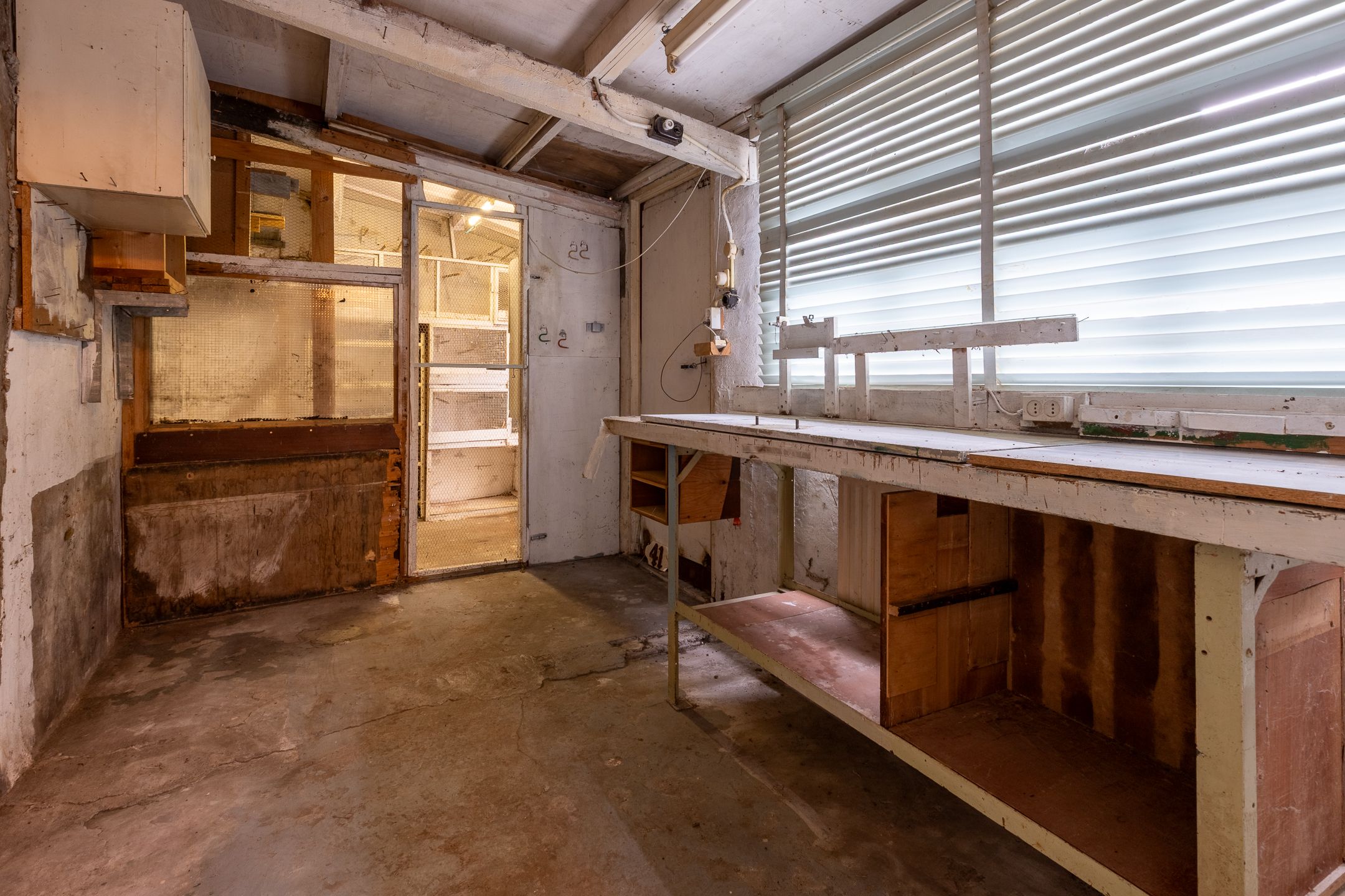 Foto 27 van Wilhelmietenstraat 41