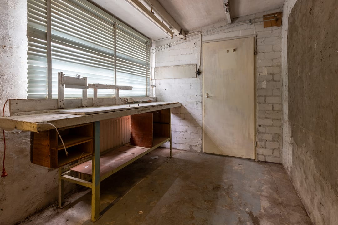 Foto 28 van Wilhelmietenstraat 41