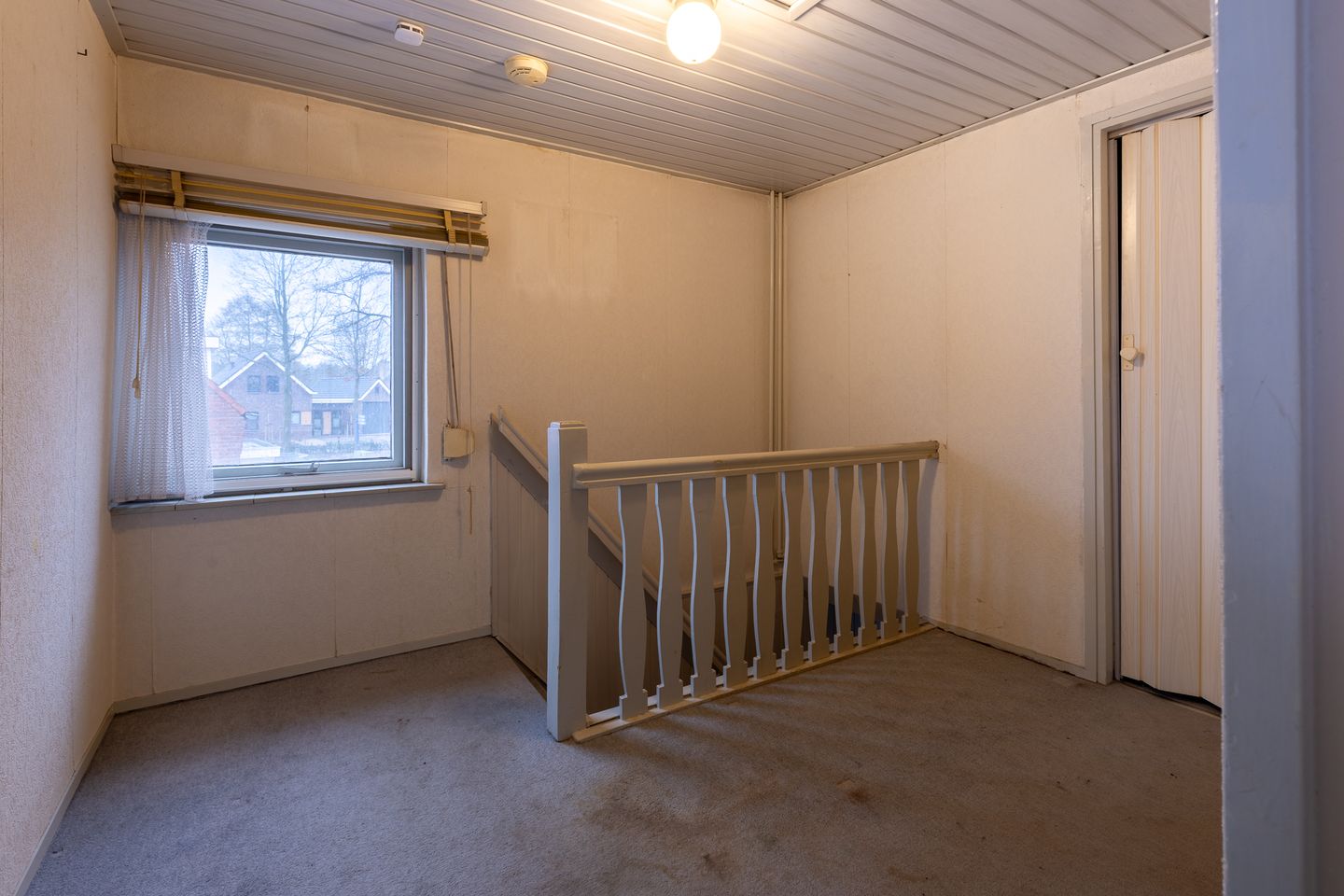 Foto 29 van Wilhelmietenstraat 41