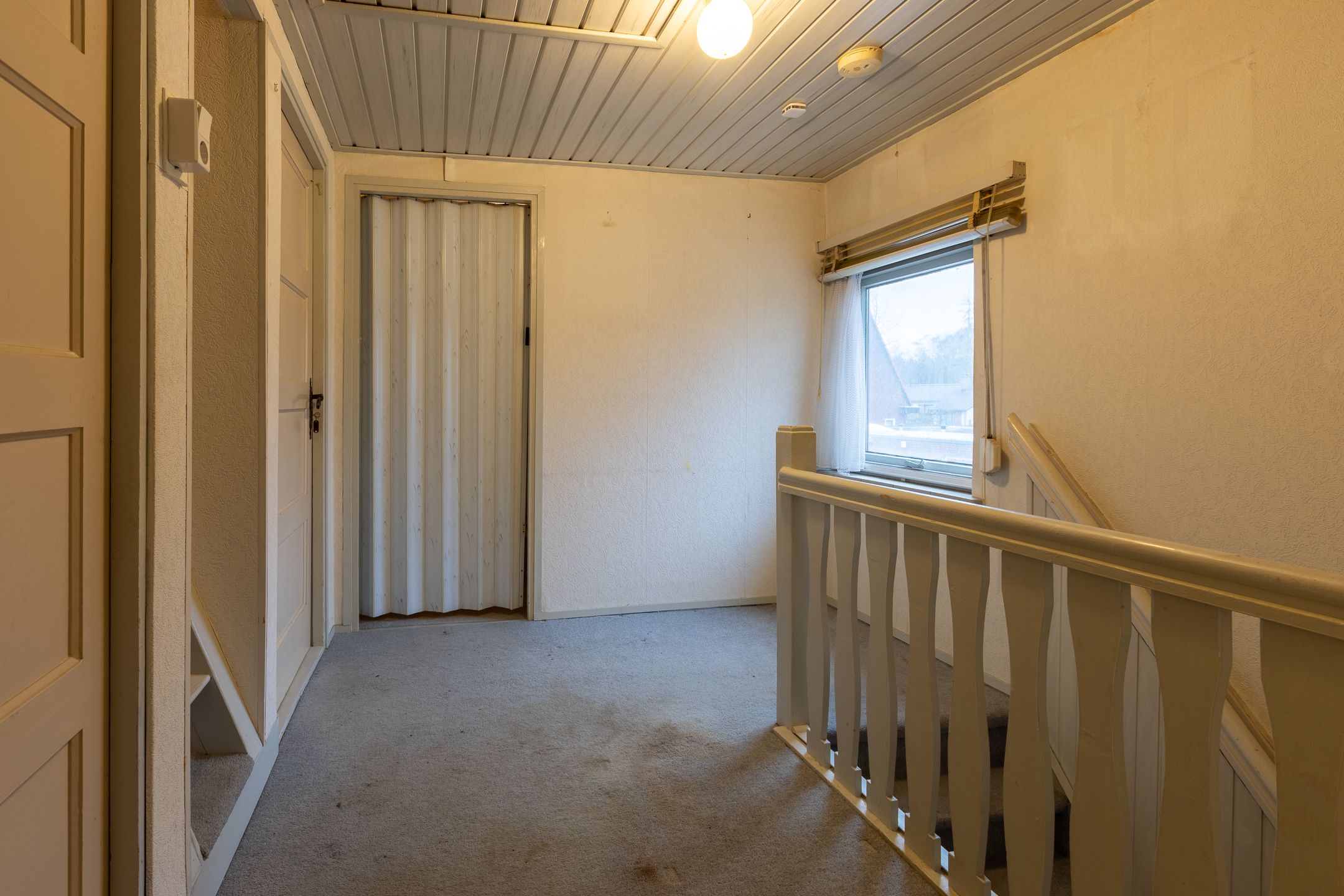 Foto 30 van Wilhelmietenstraat 41