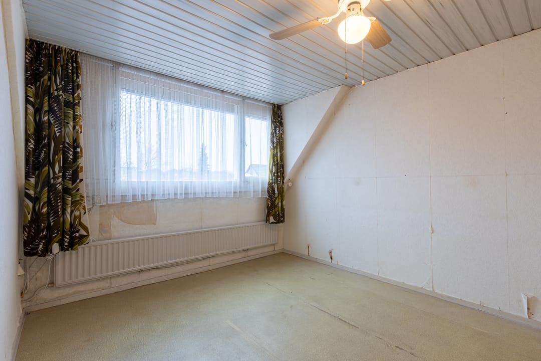 Foto 31 van Wilhelmietenstraat 41