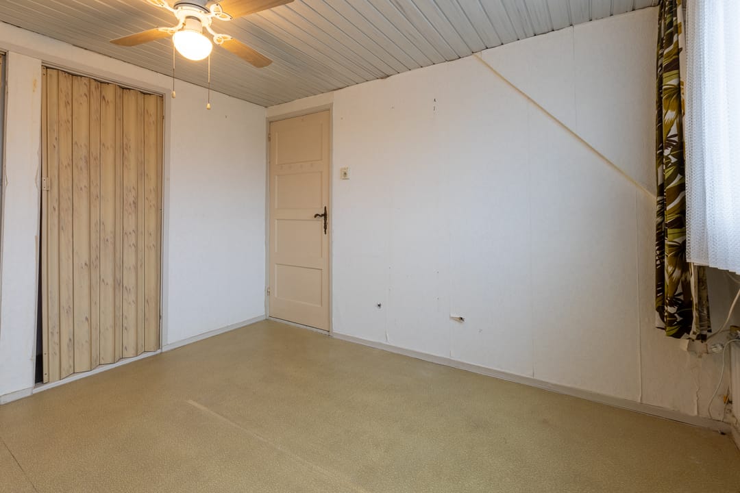 Foto 32 van Wilhelmietenstraat 41