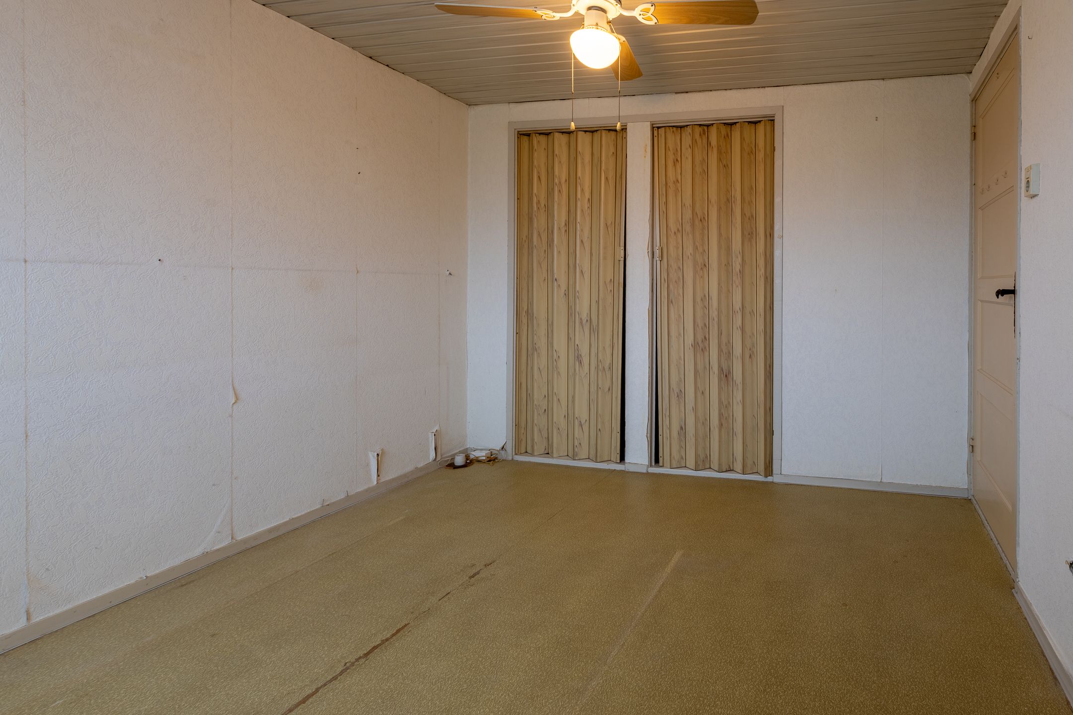 Foto 33 van Wilhelmietenstraat 41