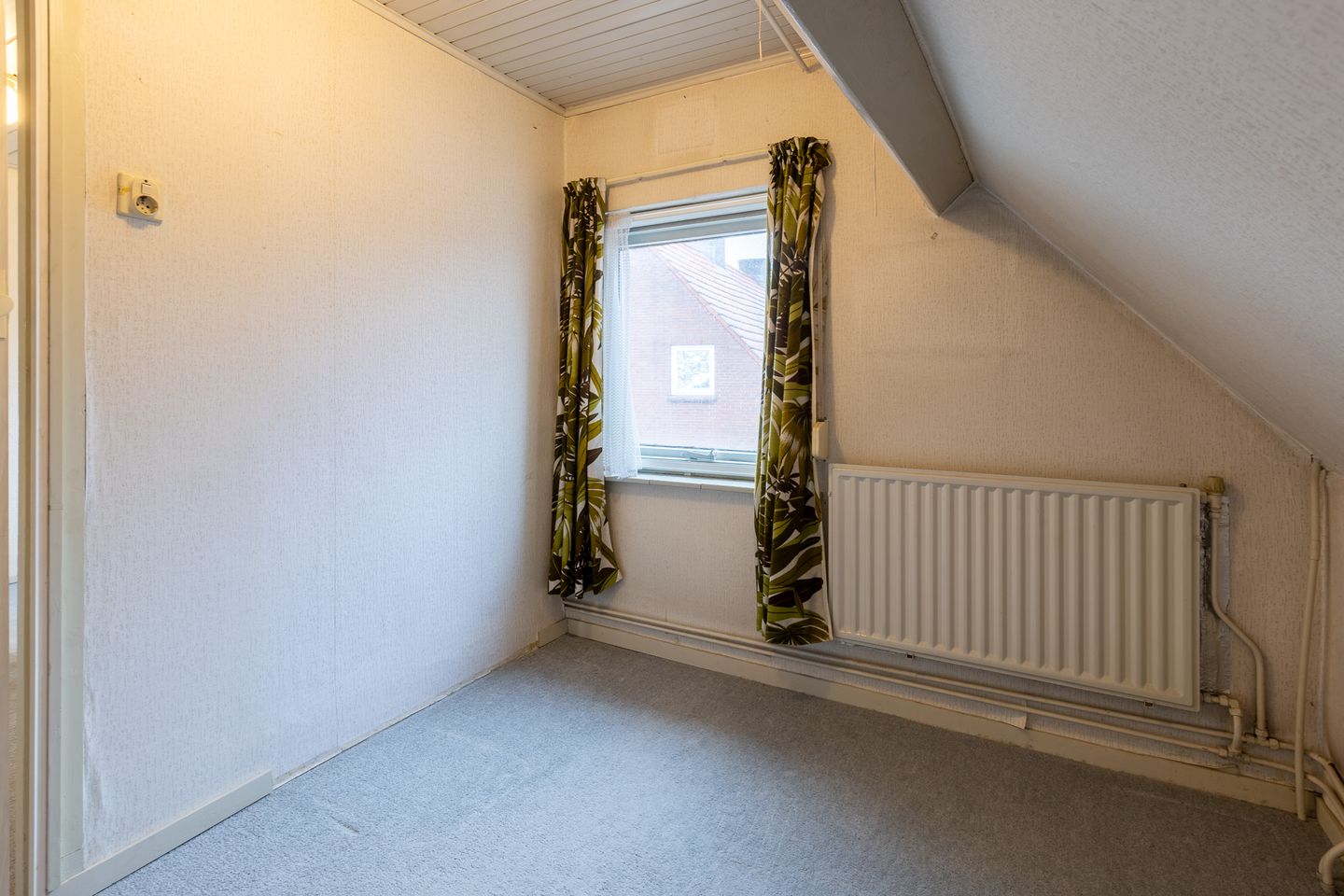 Foto 34 van Wilhelmietenstraat 41