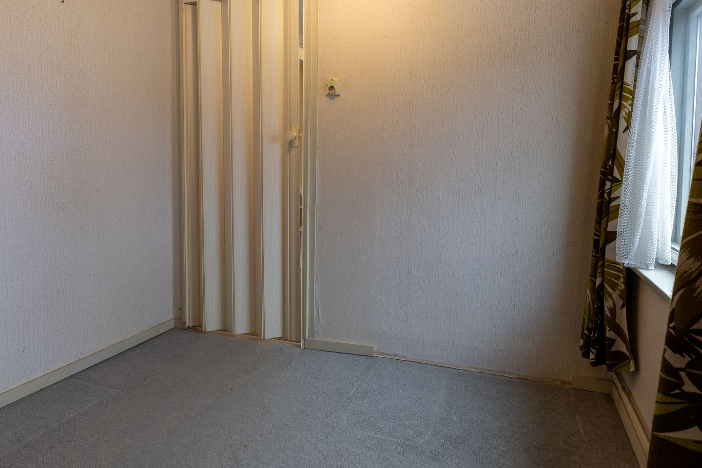 Foto 35 van Wilhelmietenstraat 41