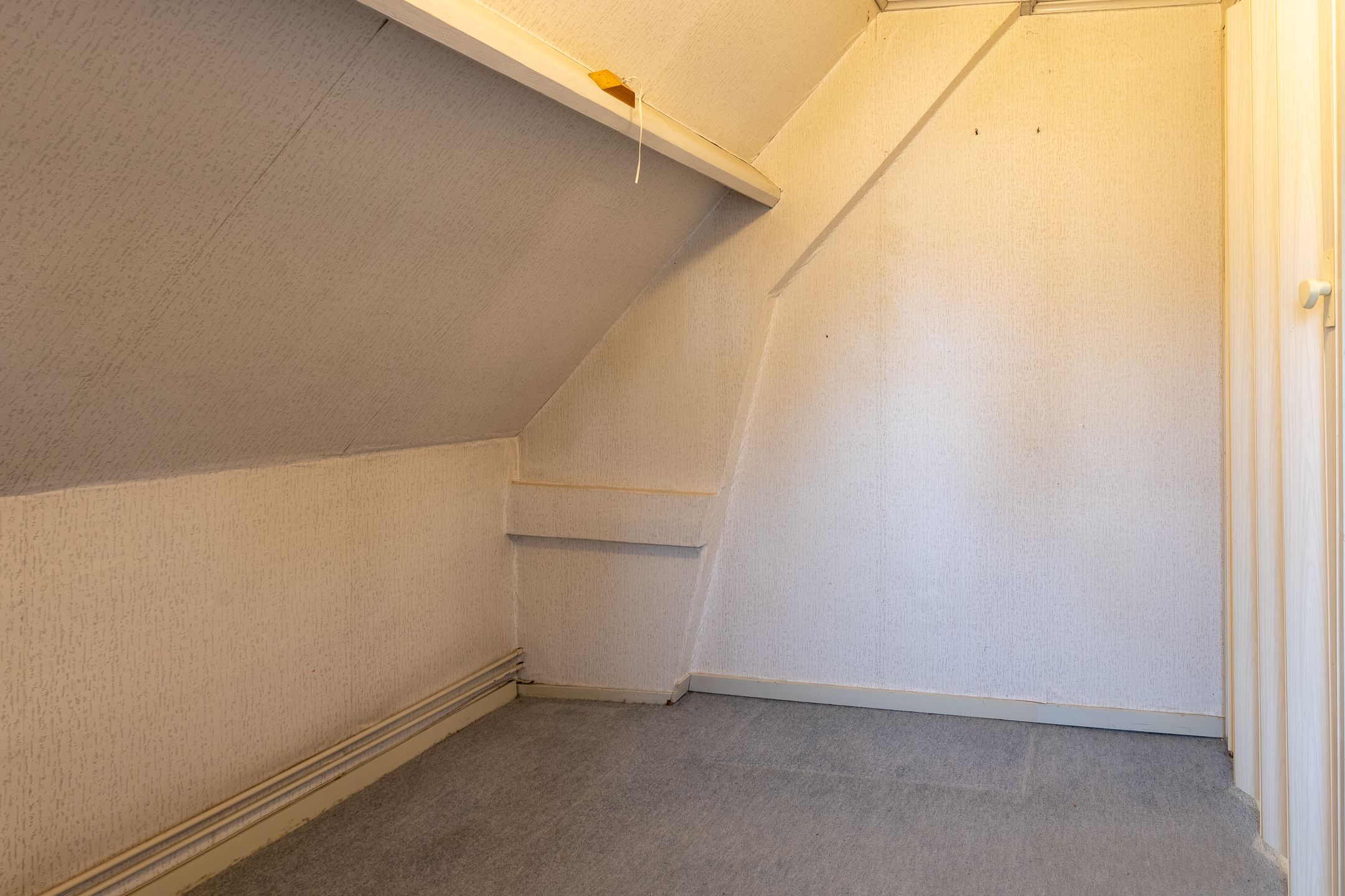 Foto 36 van Wilhelmietenstraat 41