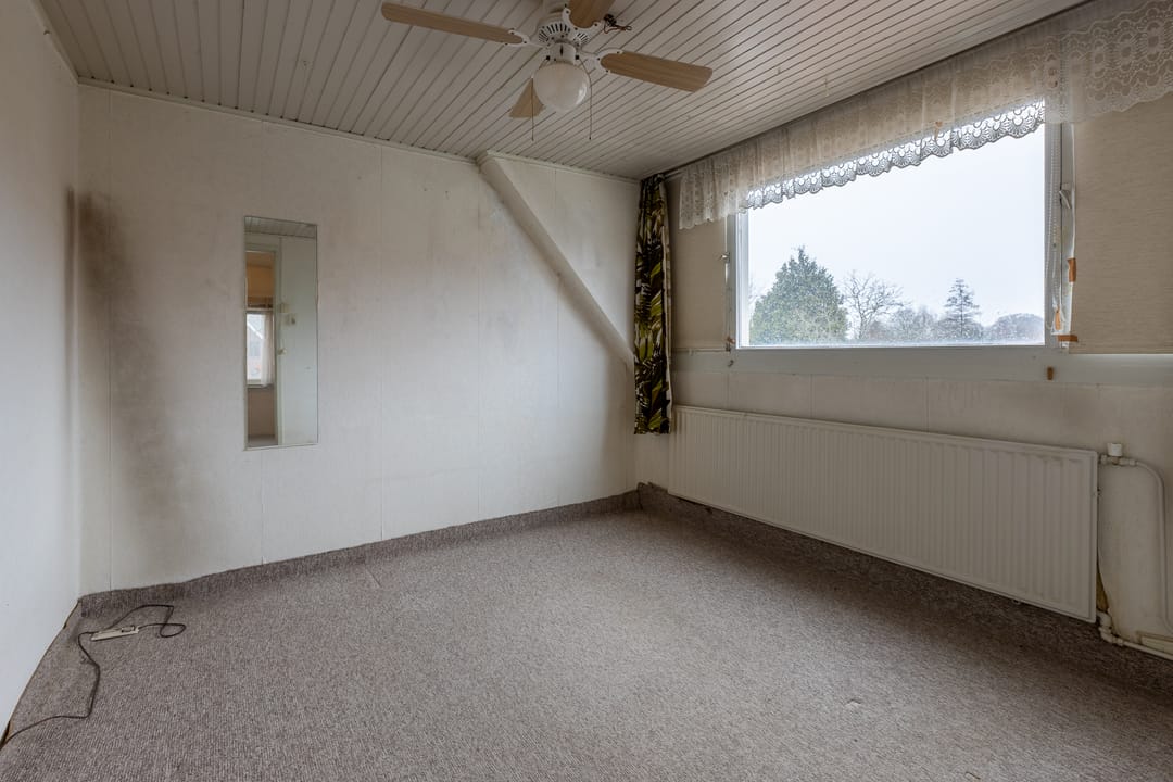 Foto 37 van Wilhelmietenstraat 41