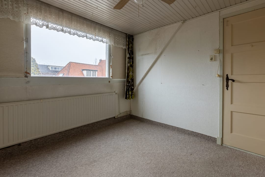 Foto 38 van Wilhelmietenstraat 41