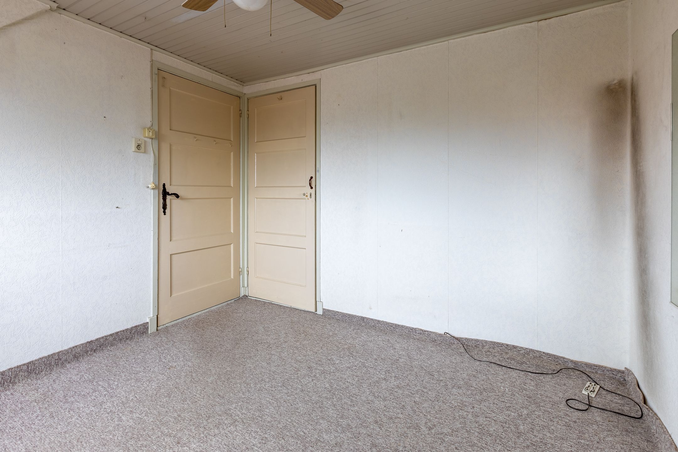 Foto 39 van Wilhelmietenstraat 41