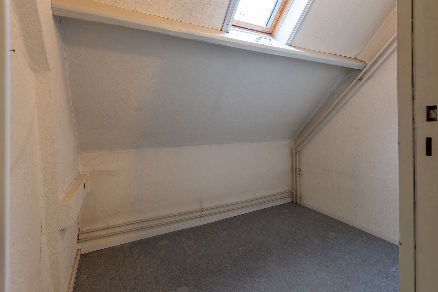 Foto 40 van Wilhelmietenstraat 41