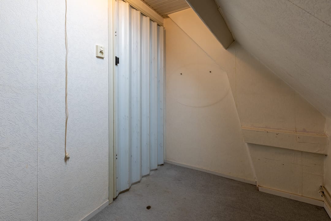 Foto 41 van Wilhelmietenstraat 41