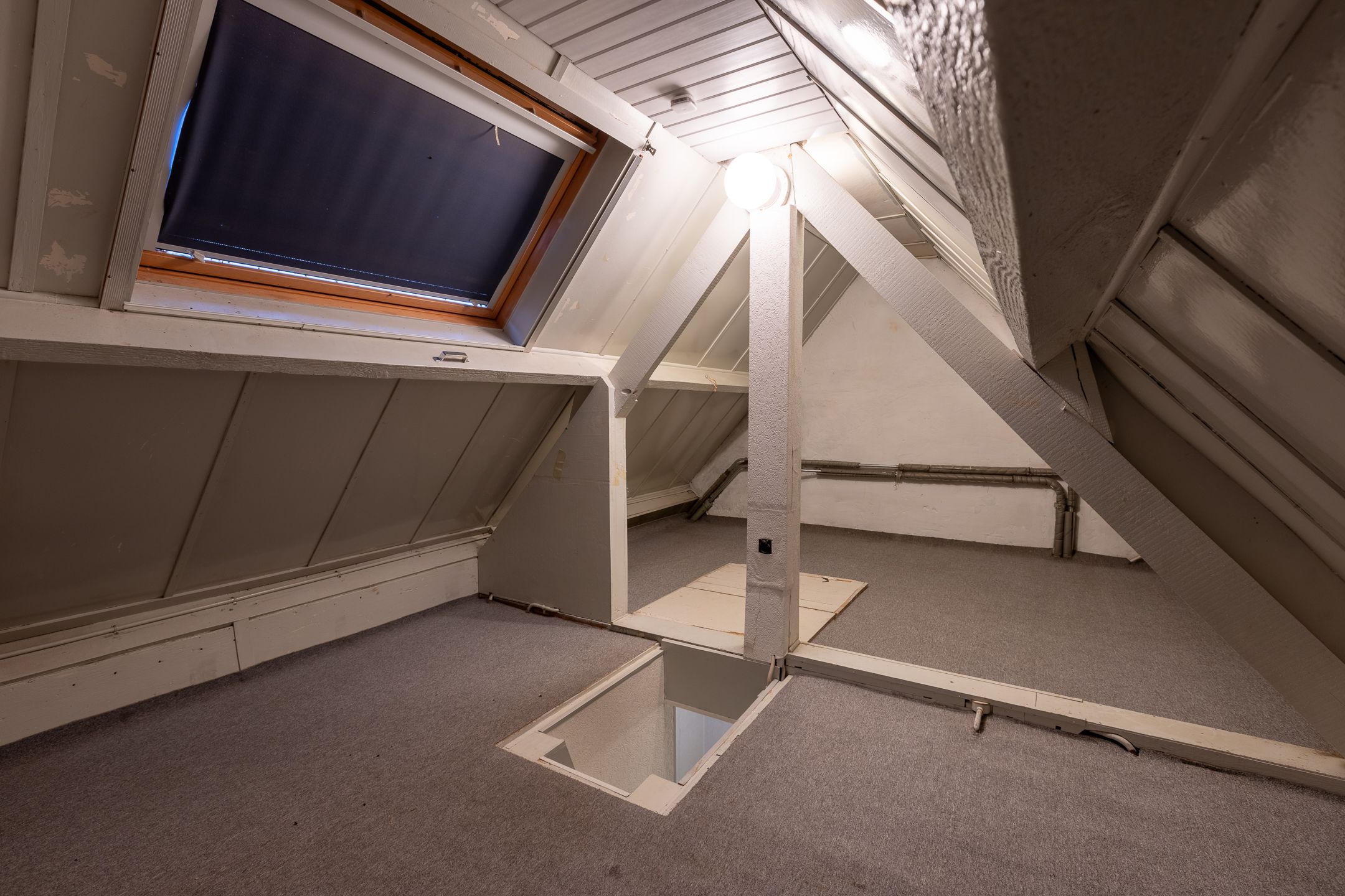 Foto 42 van Wilhelmietenstraat 41