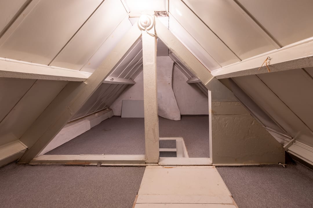 Foto 43 van Wilhelmietenstraat 41