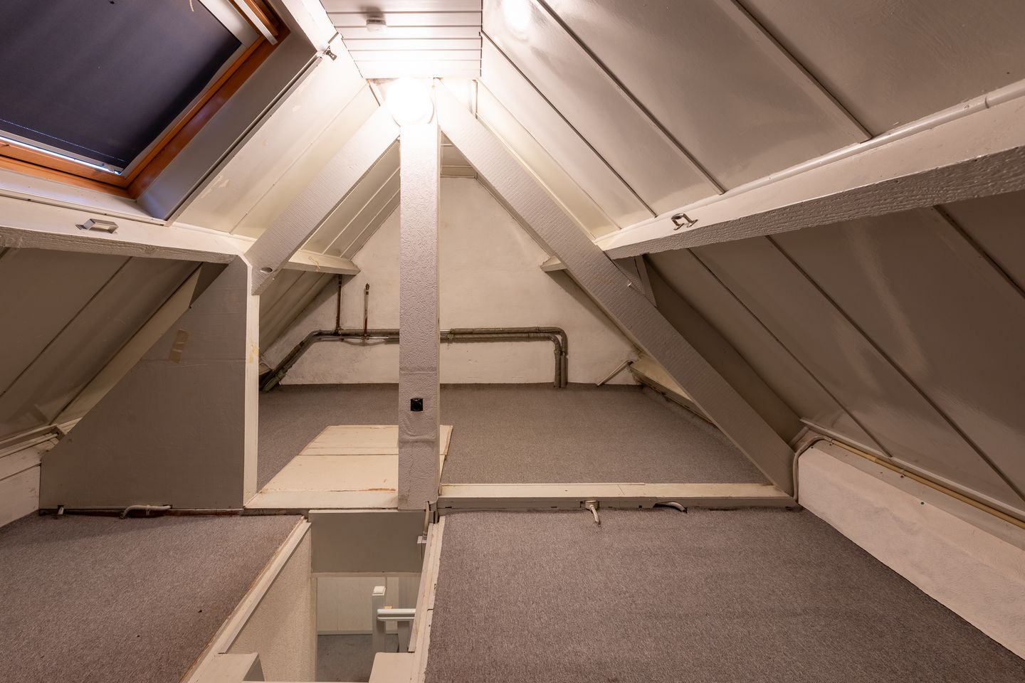 Foto 44 van Wilhelmietenstraat 41