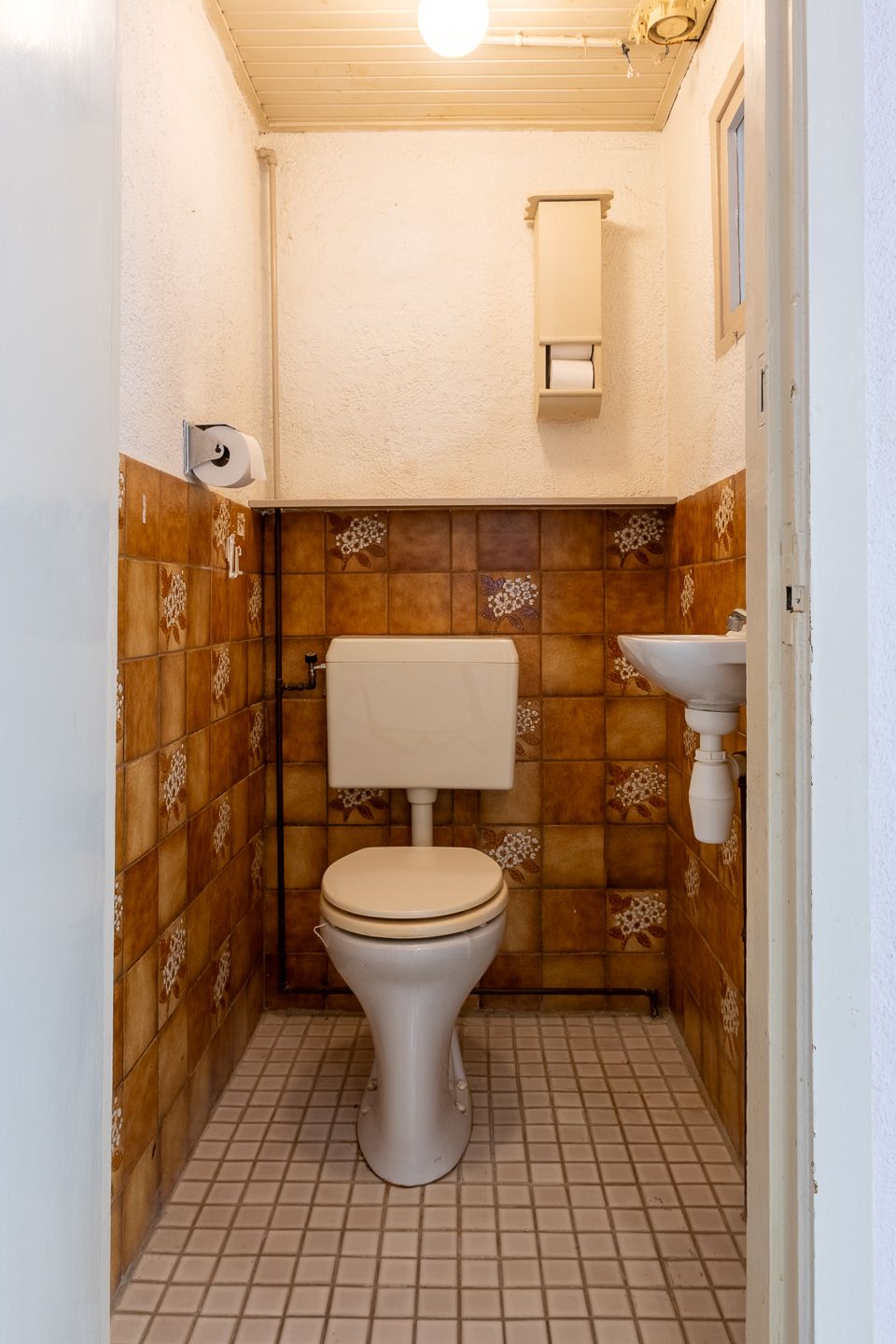 Foto 22 van Wilhelmietenstraat 41