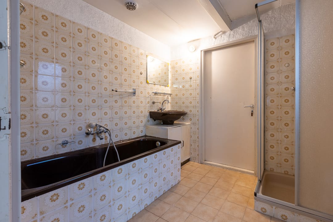 Foto 23 van Wilhelmietenstraat 41