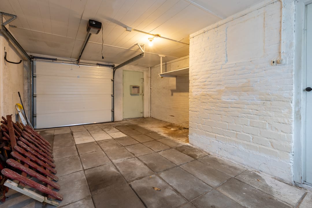 Foto 46 van Wilhelmietenstraat 41