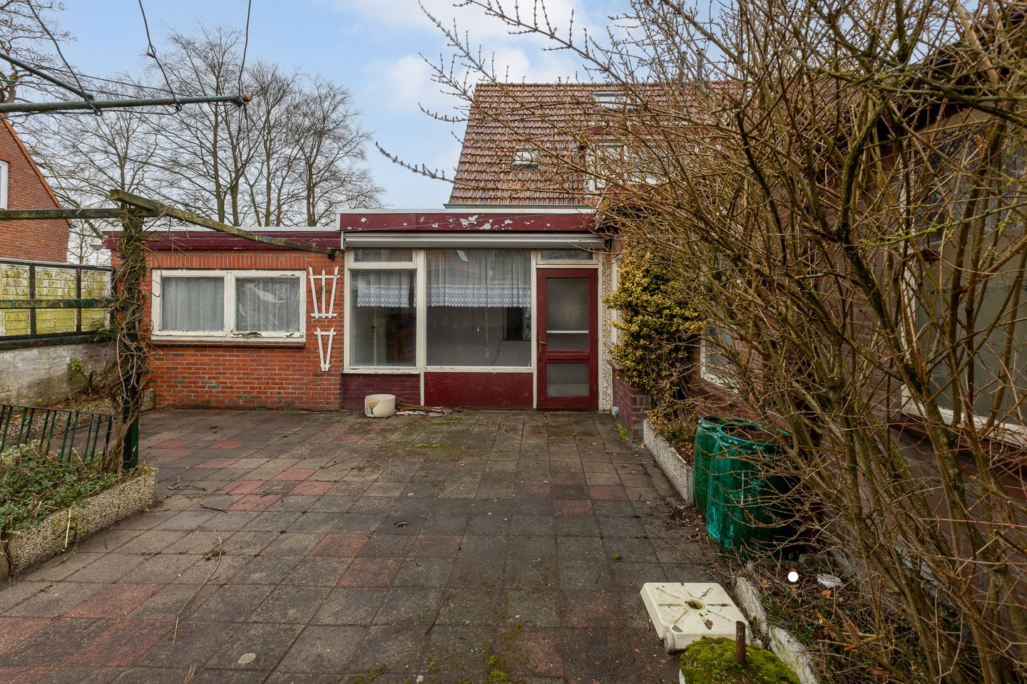 Foto 49 van Wilhelmietenstraat 41