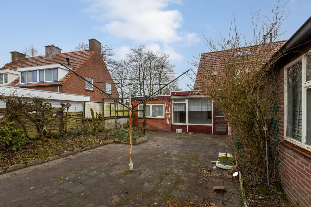 Foto 52 van Wilhelmietenstraat 41