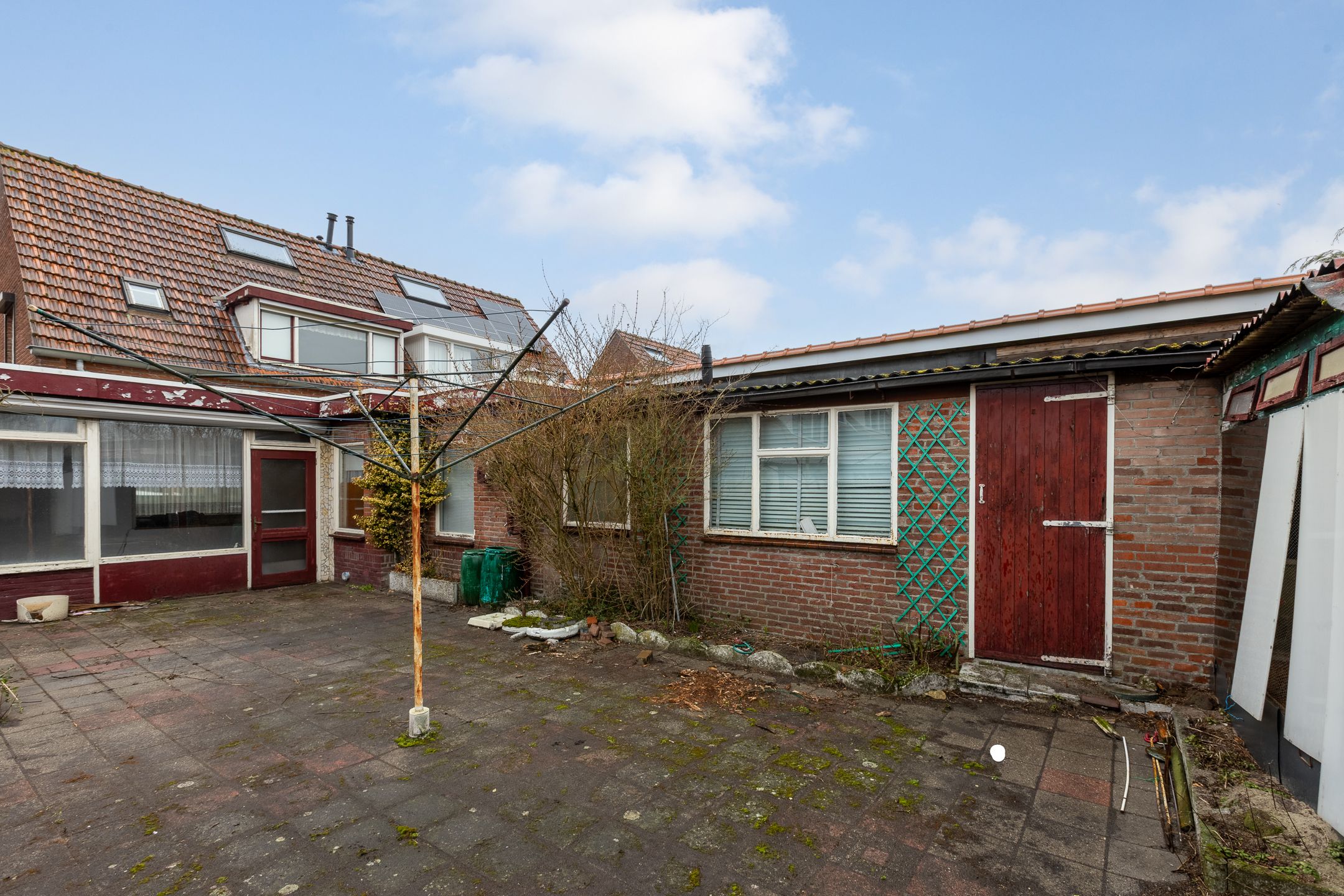 Foto 51 van Wilhelmietenstraat 41