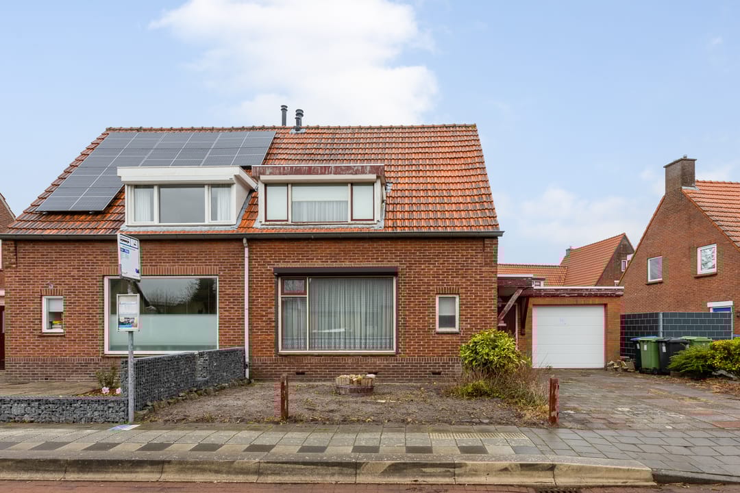 Foto 53 van Wilhelmietenstraat 41