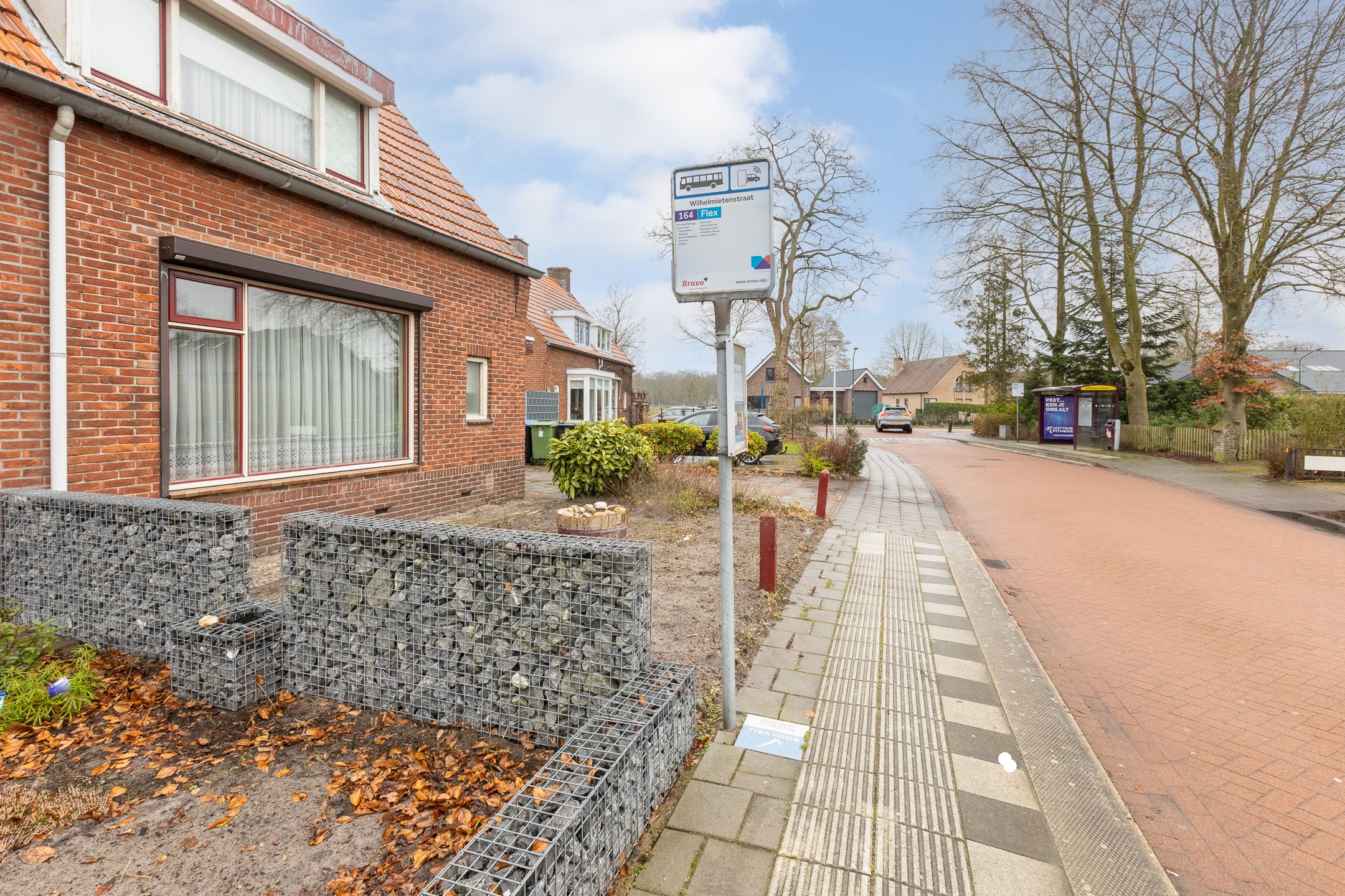 Foto 48 van Wilhelmietenstraat 41